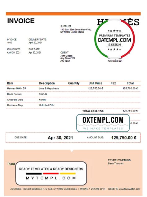 federated hermes pay bill online